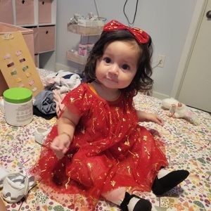 Meet your Posher, Héctor